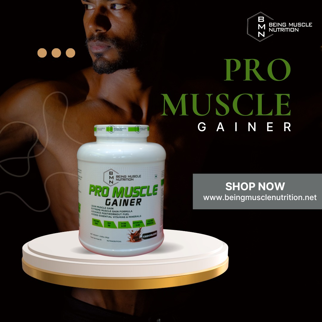 Fitness & Gym